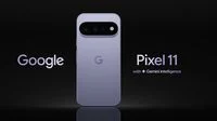 Google Resmi Luncurkan Pixel 11 Series dengan Chip Tensor G6 dan Inovasi Gemini AI dalam Acara Made by Google 2026 di New York