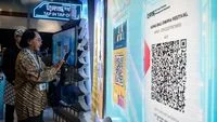 Inovasi Teknologi Indonesia yang Mendunia: Dari Rekayasa Konstruksi Hingga Sistem Pembayaran Digital Global