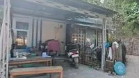 Inovasi Teknologi Rumah Tahan Gempa BRIN Teruji Tangguh Menghadapi Guncangan Magnitudo 7,7 di Nusa Tenggara Timur