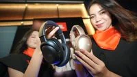 JBL Perbarui Lini Audio Premium Melalui Pembaruan Firmware Tour ONE M3 dan Tour PRO 3 untuk Optimasi Kualitas Suara serta Antarmuka Pengguna
