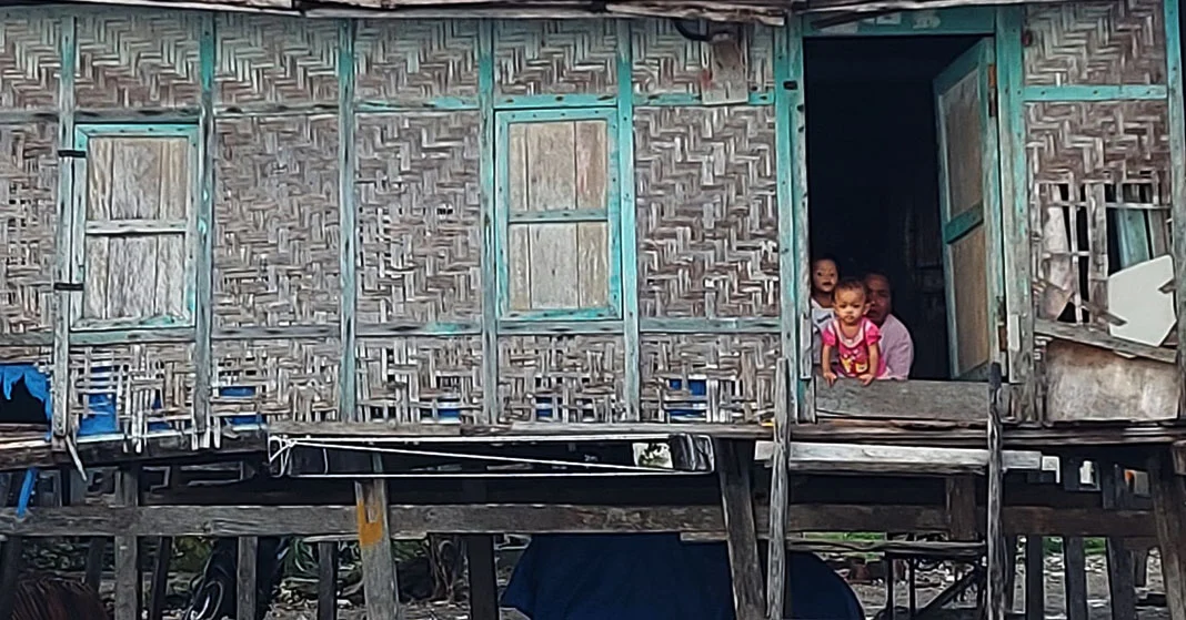 Kemiskinan di NTB pada Maret 2026: Angka Turun, Namun Tantangan Perdesaan Mengemuka