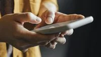 Komdigi Desak Google dan Apple Hapus Aplikasi Hornet dari Indonesia Demi Menjaga Norma Sosial dan Ketentuan Hukum