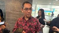 Komdigi Desak Meta Klarifikasi Fenomena Peretasan Akun WhatsApp untuk Promosi Judi Online dan Langkah Pemulihan Akun Pengguna yang Terdampak