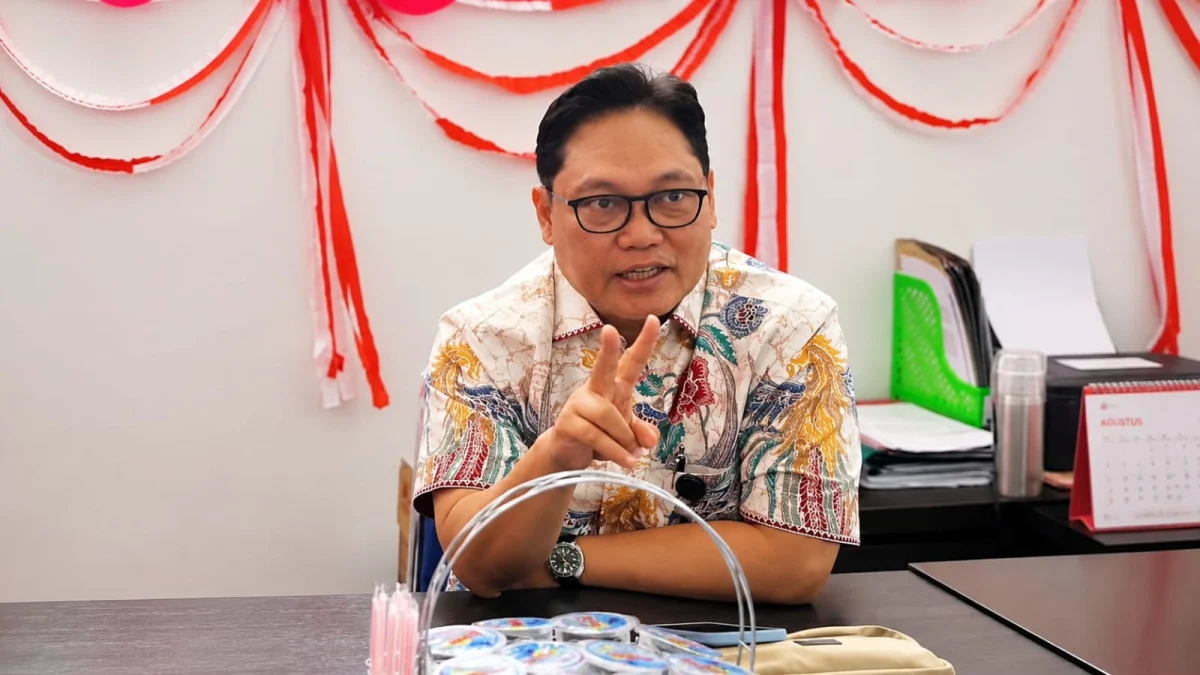 Korban Kebakaran KMP Putri Yasmin Meninggal Dunia Setelah Perjuangan Delapan Hari, Soroti Kritisnya Kondisi Pasien dan Penanganan Multi-Organ