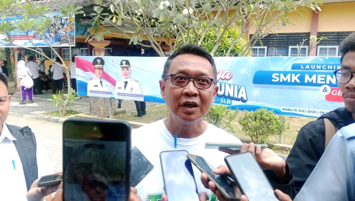 Masalah Administrasi Pascapelantikan 26 Kepala Sekolah di NTB: Dampak Transisi Sistem Digital dan Kendala Pencairan Dana BOS serta Sertifikasi Guru