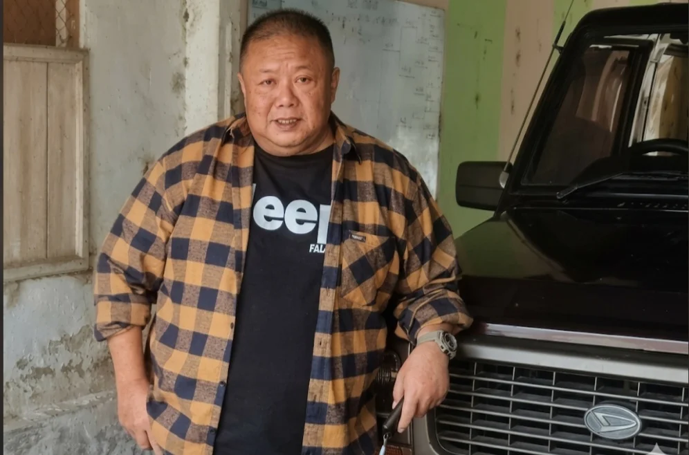 Mendorong Inklusivitas Pemilu: Mengapa Pelibatan Penyandang Disabilitas Sebagai Penyelenggara Adalah Kebutuhan Strategis Demokrasi