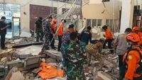 Mengenal Sesar Naik Flores Ancaman Gempa dan Tsunami Permanen di Kawasan Bali hingga Nusa Tenggara