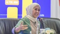 Menkomdigi Meutya Hafid Soroti Kasus Starlink Mentawai: Dorong Pendekatan Pembinaan di Tengah Tantangan Kesenjangan Digital Nasional