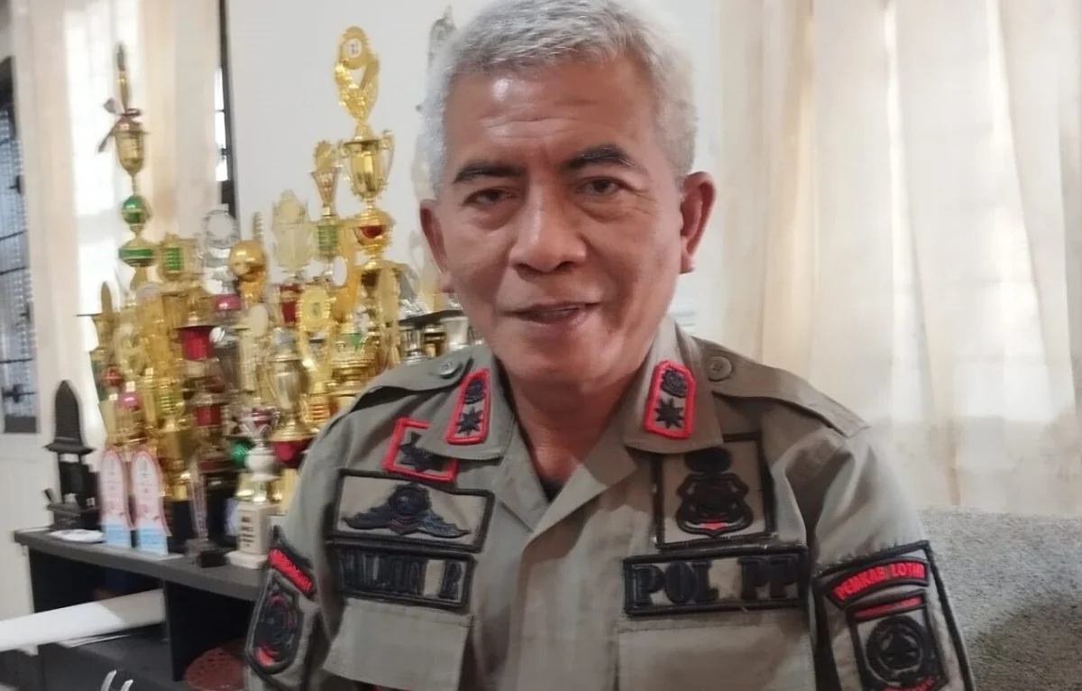 Operasi Gencar Pemberantasan Rokok Ilegal di Lombok Timur, Ribuan Batang Diamankan dalam Operasi Perdana Satgas BKC Ilegal NTB 2026