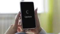 Panduan Komprehensif Prosedur Pembaruan Sistem Operasi Android Guna Menjamin Keamanan Siber dan Stabilitas Performa Perangkat Mobile