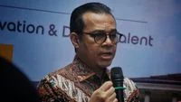 Pemerintah Siapkan Regulasi Baru Tarif Komisi Ojek Online untuk Pengantaran Barang dan Makanan Guna Menjamin Keadilan Ekosistem Digital