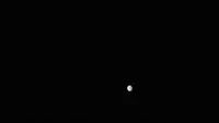 Penemuan Fenomena Vacuum Birefringence pada Magnetar Membuktikan Ruang Hampa Antariksa Tidak Benar-Benar Kosong Menurut Teori Kuantum Heisenberg