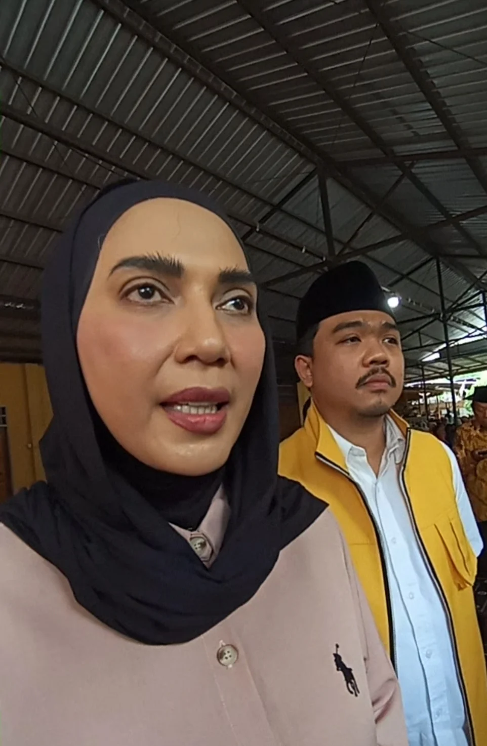 Perebutan Kursi Wakil Bupati Lombok Barat: Dinamika Politik, Aspirasi Publik, dan Integritas Penyelenggara Negara