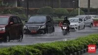 Peringatan Dini Cuaca Ekstrem BMKG: Potensi Hujan Petir dan Gelombang Tinggi di Sejumlah Wilayah Indonesia Awal Agustus 2026