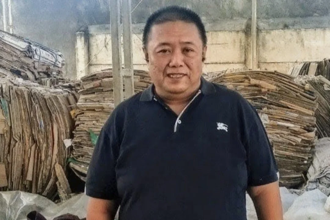 Pilkada Serentak 2029 Menjadi Babak Baru Regenerasi Politik di Nusa Tenggara Barat