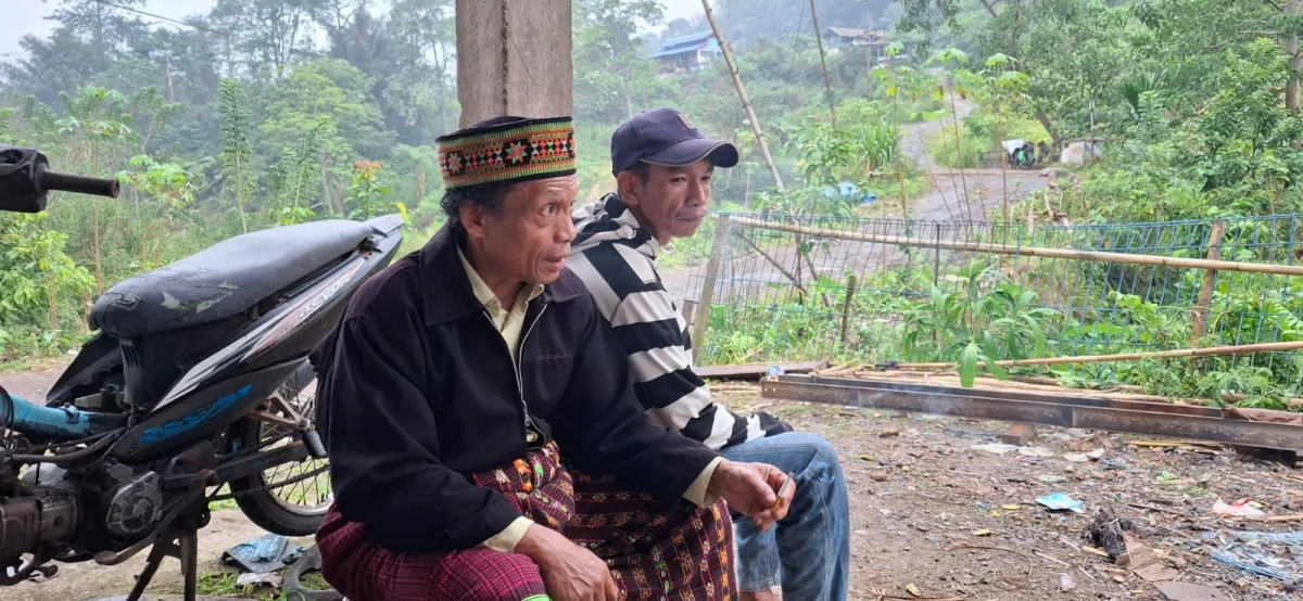 PLTP Ulumbu Beroperasi Lebih dari Satu Dekade, PLN Tegaskan Komitmen Keberlanjutan Lingkungan dan Pemberdayaan Masyarakat