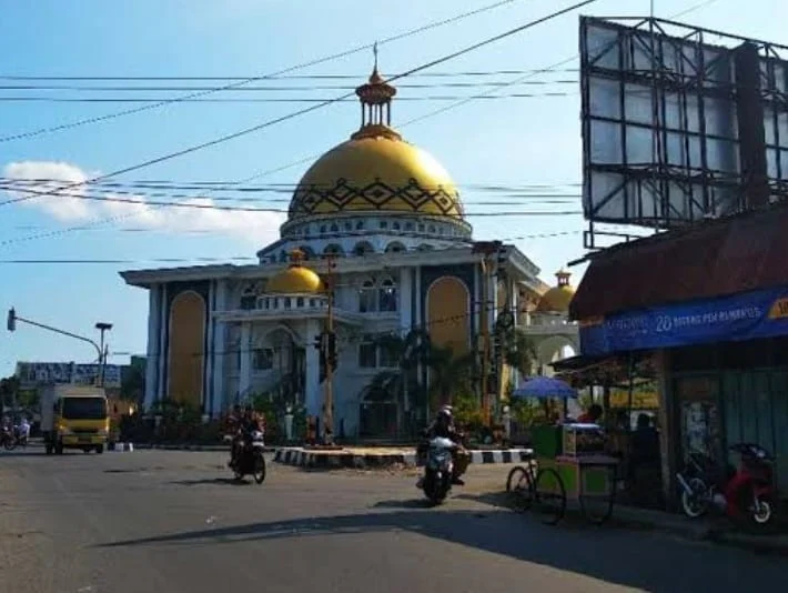 Polemik Pengalihan Jalur Pelebaran Jalan Gerung-Kuripan Picu Kontroversi Anggaran dan Kekhawatiran Warga, DPRD Desak Kajian Ulang