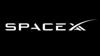 Proyeksi Ambisius Elon Musk: Transformasi SpaceX Menjadi Raksasa Kecerdasan Buatan dengan Target Pendapatan Rp8.911 Triliun per Tahun
