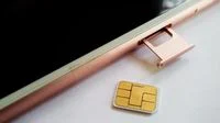 Putusan Mahkamah Konstitusi Mengenai Kewajiban Akumulasi Kuota Internet dan Transformasi Layanan Operator Seluler di Indonesia