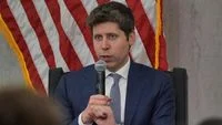 Sam Altman Kritik Durasi Kuliah Empat Tahun dan Prediksi Perubahan Fundamental Dunia Kerja Berbasis Kecerdasan Buatan