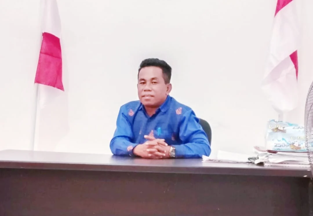 Transformasi Pertanian Berkelanjutan di Nangamiro: Tebu sebagai Pilar Ekonomi Baru di Tengah Tantangan Air dan Infrastruktur Dompu