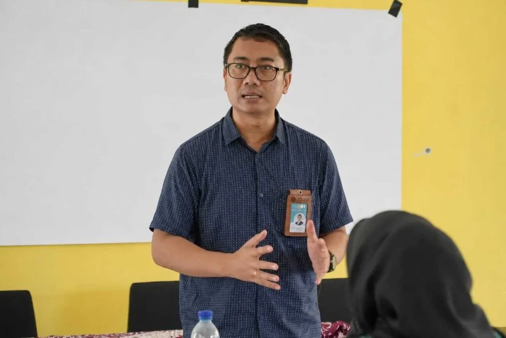 Universitas Islam Al-Azhar Mataram Buka Pendaftaran Mahasiswa Baru Gelombang III Tahun Akademik 2026/2027 Hingga 25 Agustus Mendatang