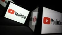 YouTube Ubah Kebijakan Perhitungan Views Video untuk Seluruh Format Mulai Agustus 2026 Guna Tingkatkan Transparansi Eksposur Kreator