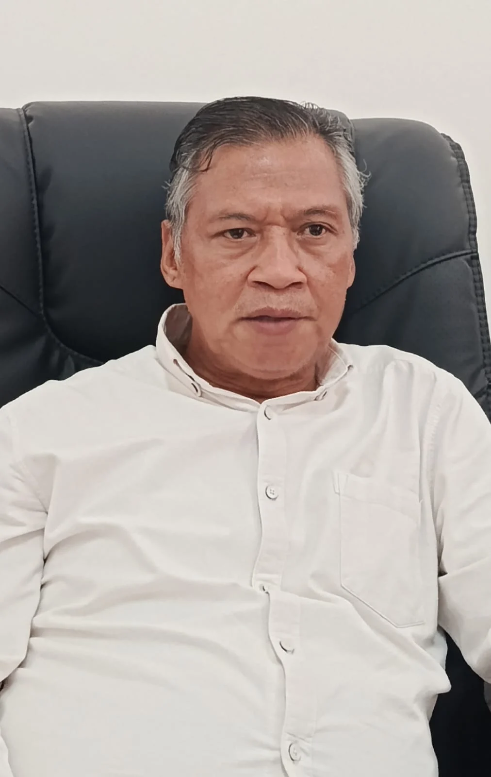 Akselerasi Pembangunan Sekolah Rakyat di Lombok Barat Hadapi Tantangan Alih Fungsi Lahan Pertanian Berkelanjutan