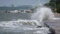 Analisis Teknis dan Dinamika Laut dalam Tragedi KM Virgo Transport 8 di Laut Jawa: Tinjauan BRIN Terhadap Faktor Cuaca dan Keselamatan Pelayaran