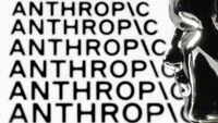 Anthropic Ungkap Skandal Penyalahgunaan Claude AI oleh Kelompok Peretas Internasional dalam Operasi Spionase dan Pencurian Data Massal