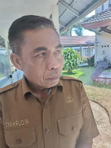 Dinamika Proses Penggantian Antar Waktu Anggota DPRD Lombok Barat: Penundaan di Tingkat Pusat dan Implikasi Hukum