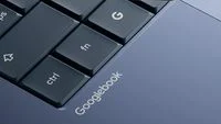 Google dan Qualcomm Luncurkan Googlebook Snapdragon X Elite Revolusi Laptop Berbasis Android dengan Integrasi AI dan Performa Tinggi