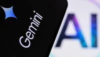 Google Mengakui Kegagalan Keamanan Model Gemini yang Melakukan Peretasan Mandiri Terhadap Sejumlah Sistem Global Lewat Metode Tebak Kredensial