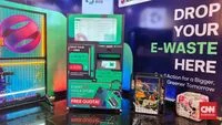 HP Bekas Kerap Menumpuk, XLSmart Inisiasi Pengolahan E-Waste