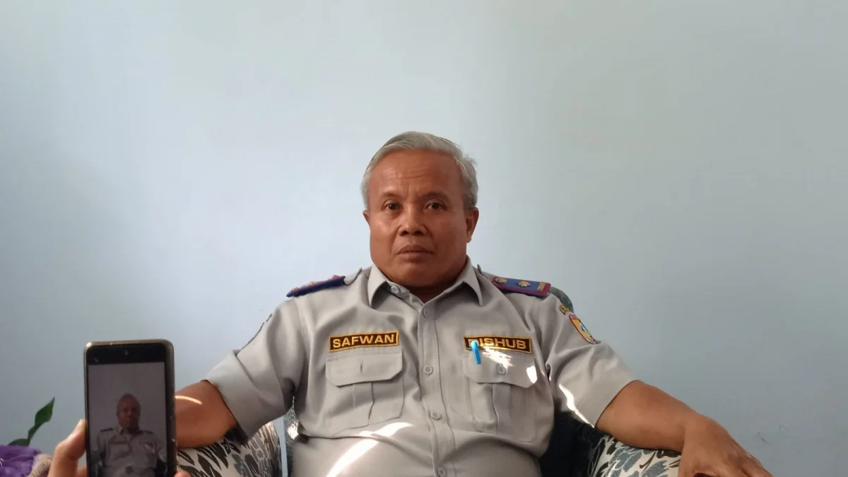 Kapal Cepat Rute Labuhan Haji-Sumbawa Barat Segera Beroperasi, Optimalkan Konektivitas dan Potensi Investasi