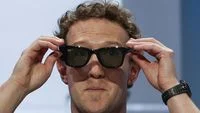 Meta Resmi Boyong Kacamata Pintar Ray-Ban Meta Audio dan Gen 3 ke Indonesia untuk Perkuat Ekosistem Kecerdasan Buatan