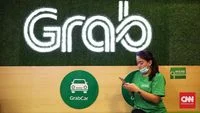 Panduan Strategis Keamanan Perjalanan Malam Hari Menggunakan Transportasi Online Melalui Optimalisasi Fitur Keselamatan Digital