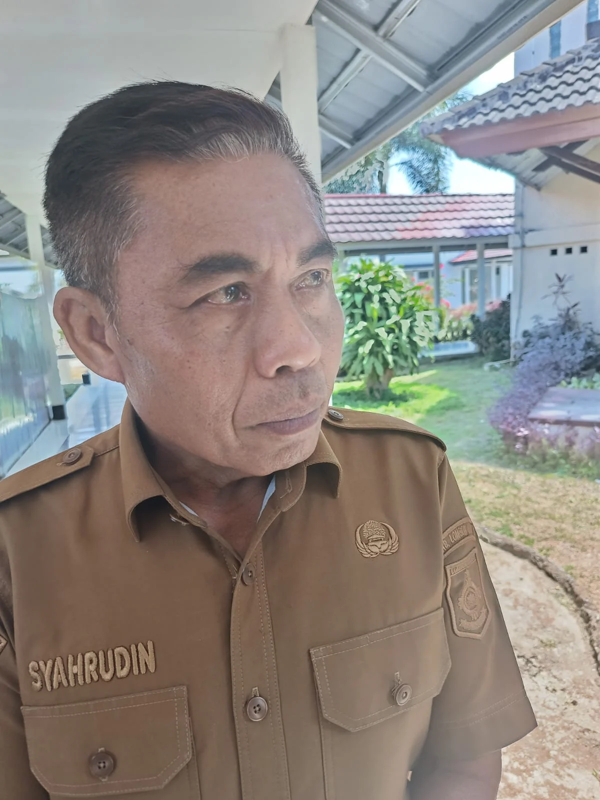 Penundaan Proses Penggantian Antar Waktu Anggota DPRD Lombok Barat dari PAN: Menanti Kejelasan dari Pusat Partai