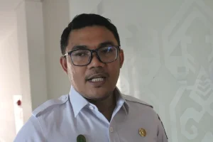 Penyelidikan Keracunan Massal Program Makan Bergizi Gratis di Lombok Tengah: Ratusan Siswa Terdampak, Dikes Menanti Hasil Lab BPOM