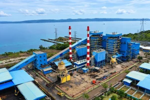 PLN UPK Timor dan PLN EPI Perkuat Kolaborasi untuk Jaminan Keandalan Pasokan Listrik di Kupang