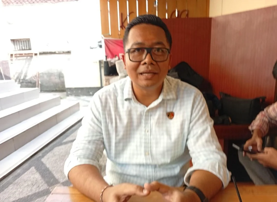 Polisi Amankan Terduga Pelaku Intimidasi Wisatawan Asing di Pelabuhan Bangsal Guna Menjaga Citra Pariwisata Lombok Utara