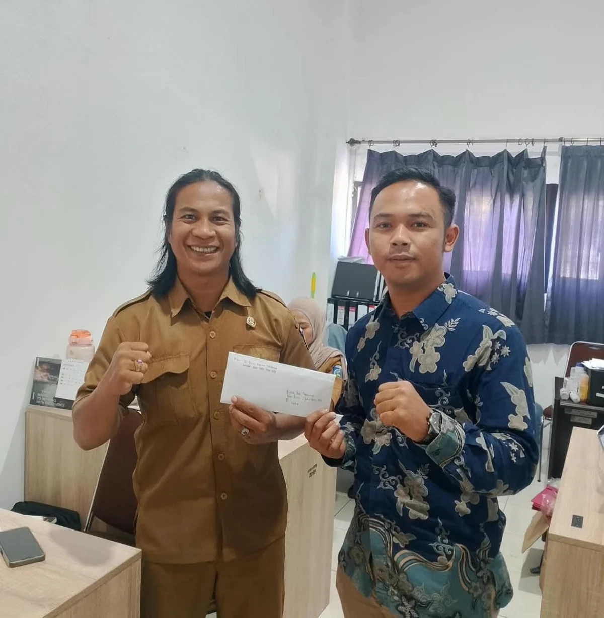 Seleksi Anggota KPID NTB 2026-2029 Disorot Tajam Akibat Temuan Calon Bermasalah dan Afiliasi Partai Politik