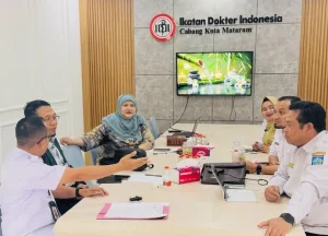 Skandal Dugaan Aborsi Ilegal dan Jual Beli Bayi di Mataram: Tim Terpadu Selidiki Keterlibatan Oknum Dokter dan Rumah Sakit Swasta