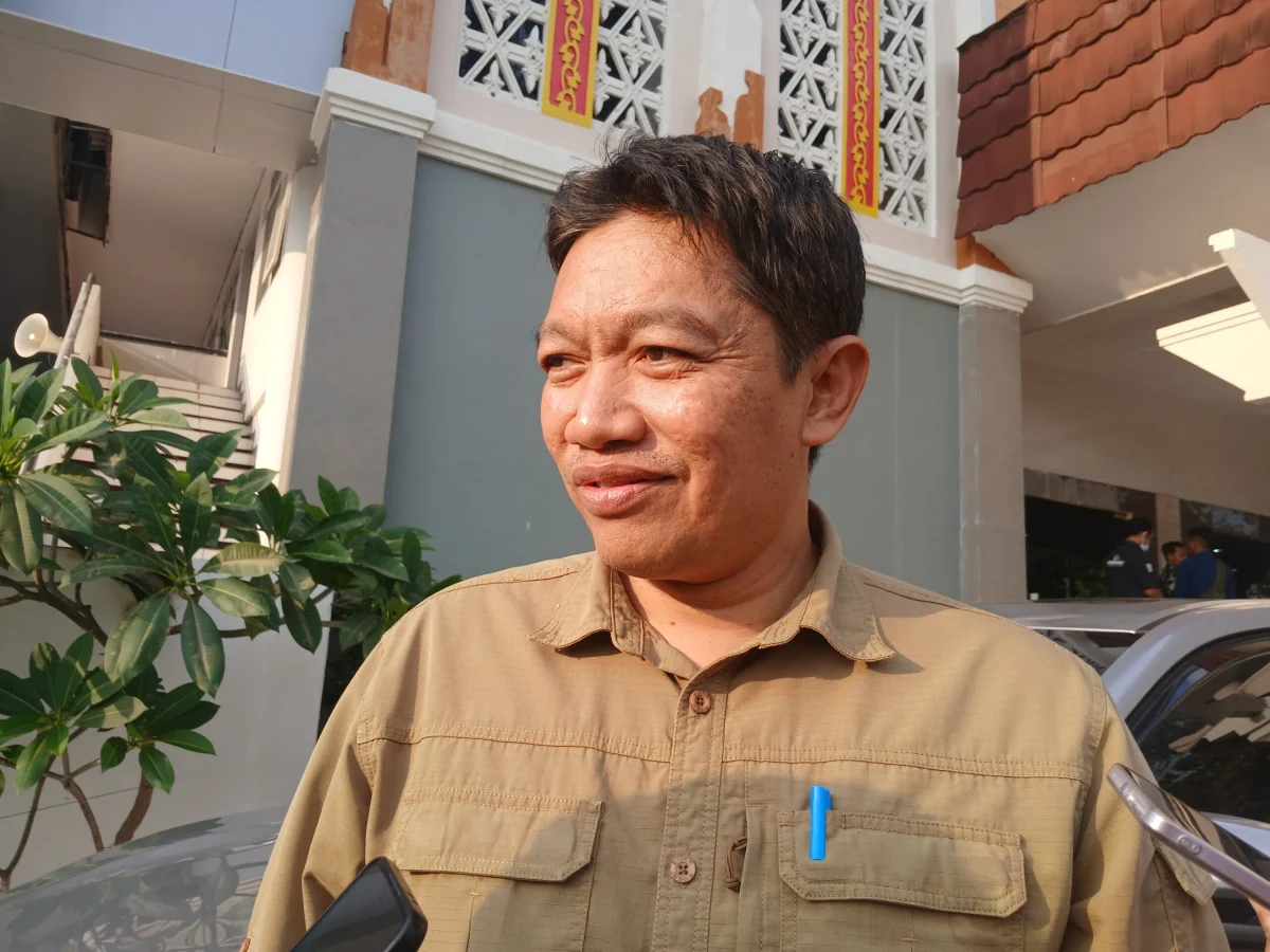 Solusi Pasokan Air Bersih untuk Gili Trawangan: Upaya Kolaboratif Pemerintah Pusat dan Daerah Menyelamatkan Pariwisata NTB