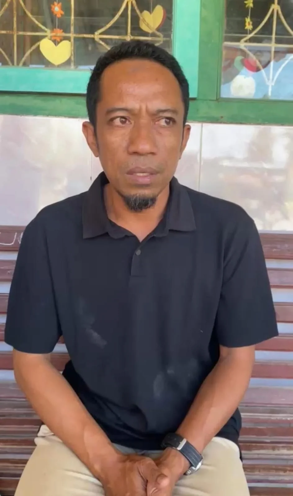 Trauma Keracunan Massal, Ratusan Wali Murid SDN Beber Tolak Permanen Program Makanan Bergizi Gratis