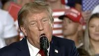 Trump Kritik Seruan Perlambatan Pengembangan Kecerdasan Buatan di Tengah Meningkatnya Kekhawatiran Eksistensial dari Para Pemimpin Industri Teknologi