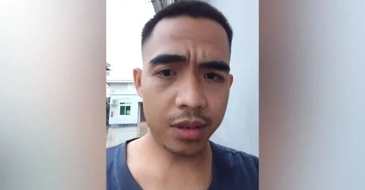 Yanurar WNI Asal NTB yang Berada di Myanmar Dilaporkan Selamat, Kini Ditangani Polisi Setempat