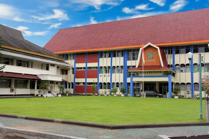 ASN Dikpora NTB Terindikasi Mangkir Kerja 174 Hari, BKD Panggil untuk Pemeriksaan