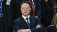 Elon Musk Resmi Mengubah Nama SpaceXAI Menjadi SpaceXSI Sesuai Arahan Presiden Donald Trump Mengenai Penggunaan Istilah Kecerdasan Super