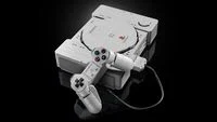 Kolaborasi Sony dan LEGO Hadirkan Replika Konsol Legendaris PlayStation 1 Melalui Set 1.911 Keping untuk Rayakan Tiga Dekade Industri Gaming